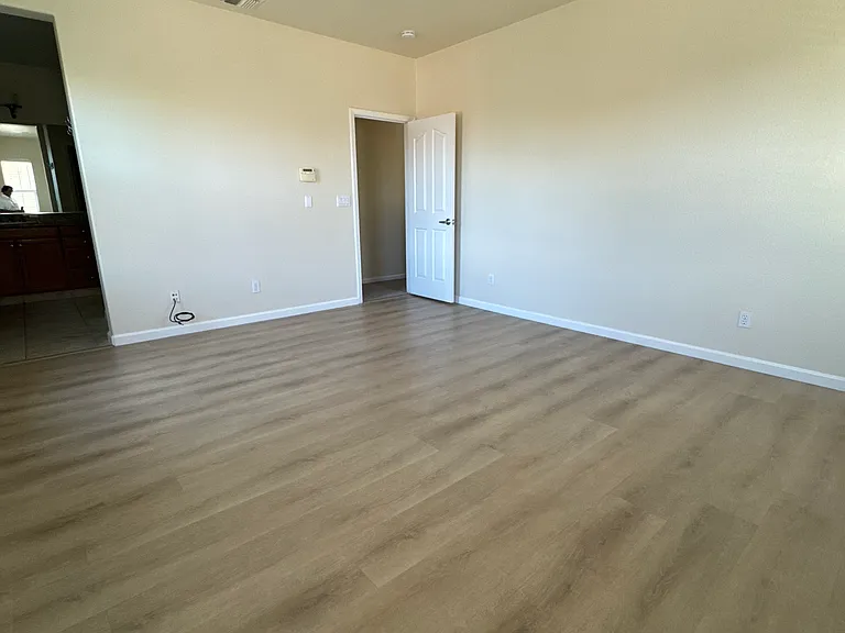 96 S Libertad St — Photo 22