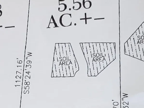 10 Butterbaugh Rd Lot 10, Liberty, TN 37095