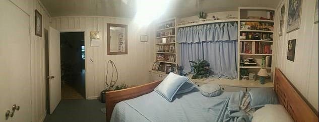 2nd image of 2359 E Pinehill Dr