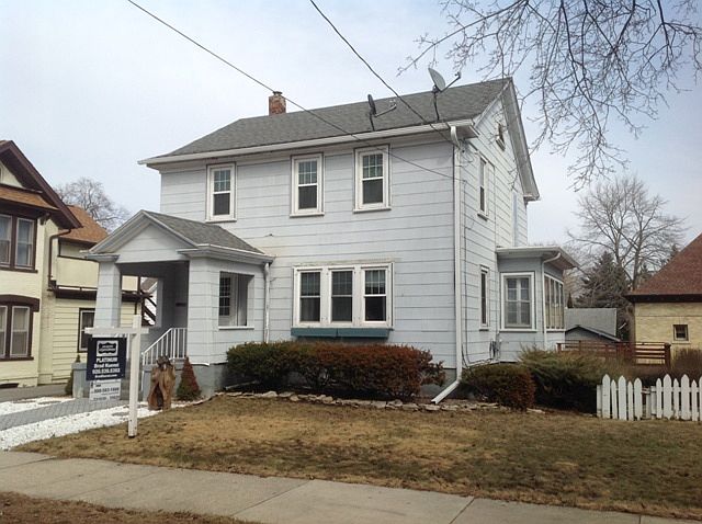 1st image of 311 N Washington St