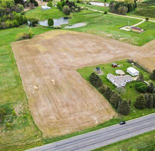 Lincoln Rd, Allegan, MI, 49010