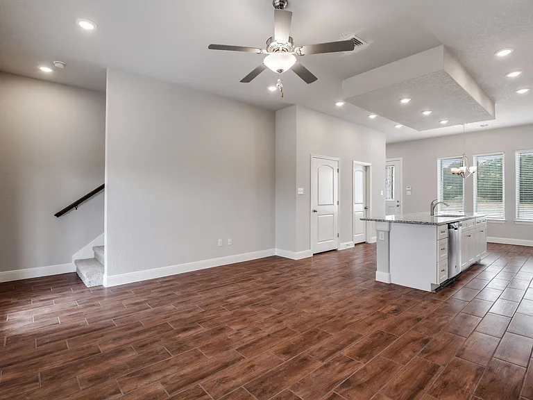 2820 Puter Creek Rd #C — Photo 25