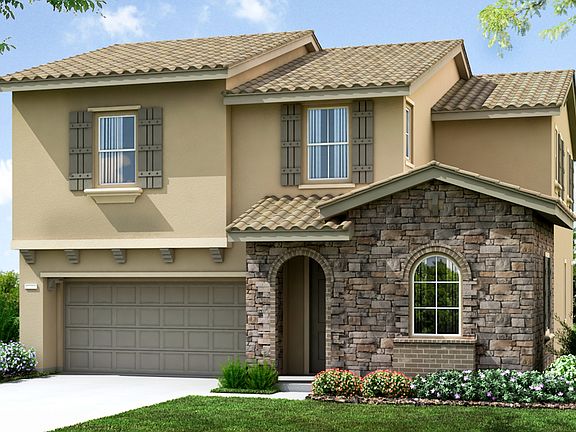 Elevation Image 1.