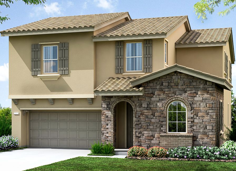 Elevation Image 1.