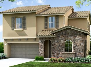 30103 Mountain View Dr, Hayward, CA 94544