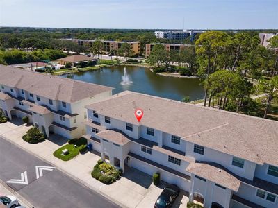 8181 Eagles Park Dr N, Saint Petersburg, FL, 33709