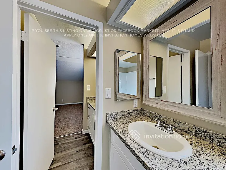 1808 Nuevo Rd — Photo 16