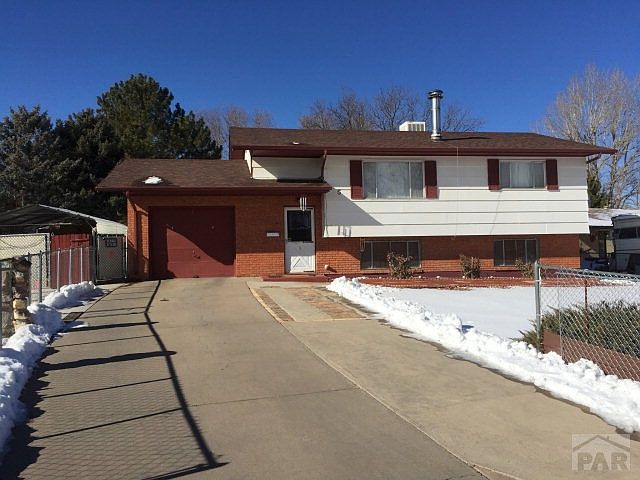 1st image of 5 Bramblewood Ln