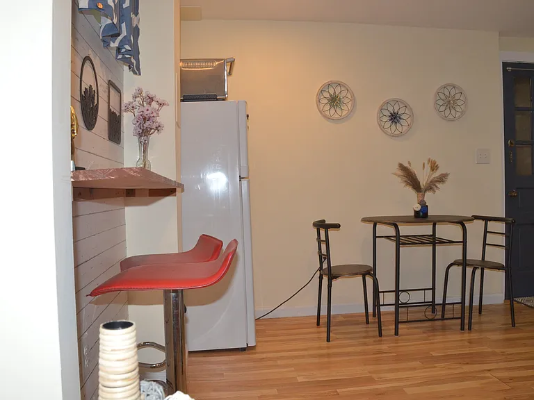 Horner Ct — Photo 9
