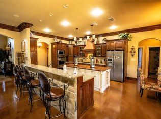 1859 County Road 3601, Bullard, TX 75757