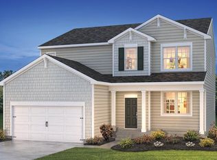 491 Lena Ln, Fruitland, MD 21826