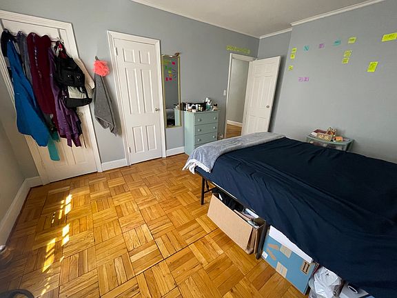 3rd image of 312 Washington St APT 3-6