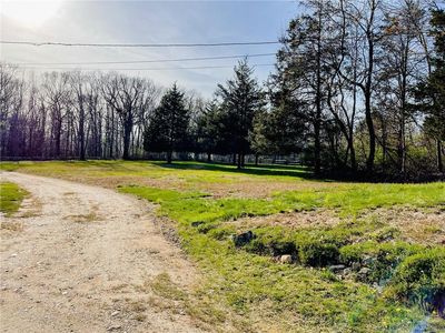 102 Kuehn Rd, Hopkinton, RI, 02833