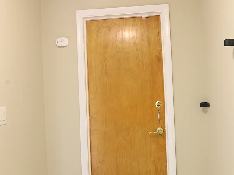 5377 Flotron Dr — Photo 4
