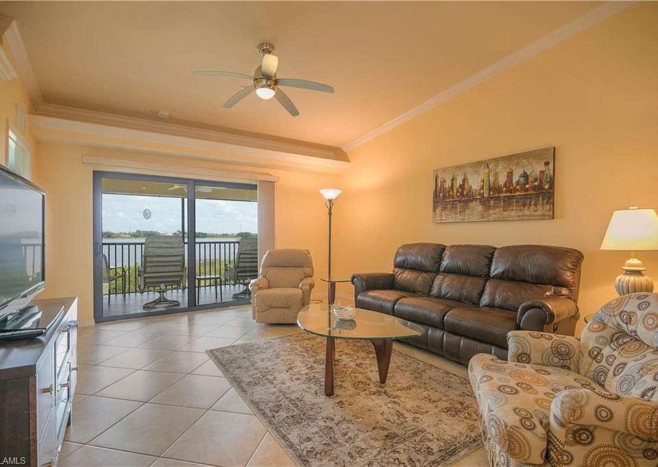 1st image of 10026 Siesta Bay Dr APT 9122