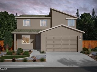 690 Kess Way LOT 79, Reno, NV 89506