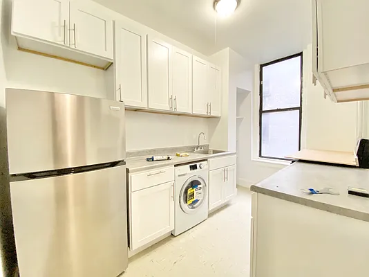 Rented by Bohemia Realty Group | media 15