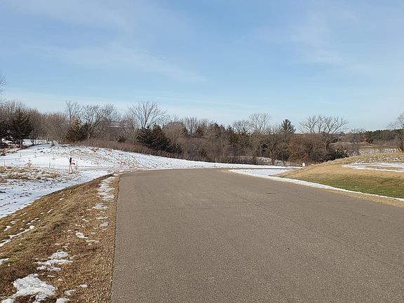 2nd image of 992 Moon Glow Rd