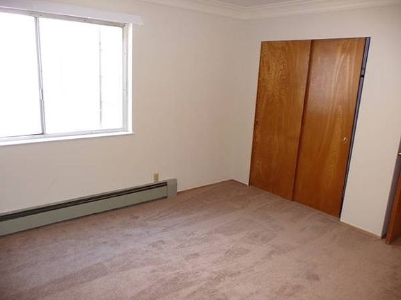 4th image of 1470 9th Ave APT 3