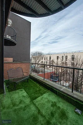 Rented by Brownstone Real Estate | media 6