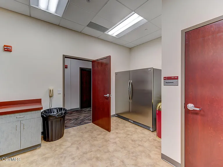 50 E Main St #1 — Photo 25