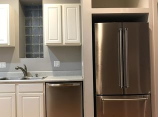 1719 W Pierce Ave #2, Chicago, IL 60622