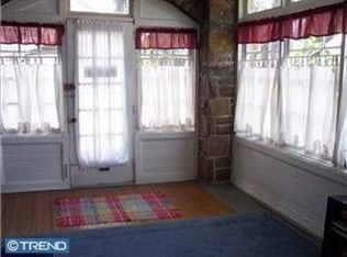 806 W 21st St, Wilmington, DE 19802