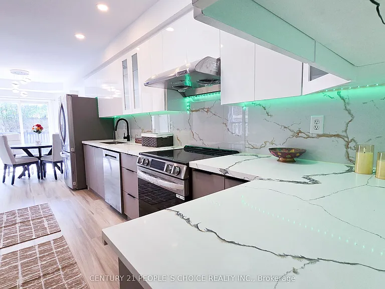 340 Perry Rd — Photo 13