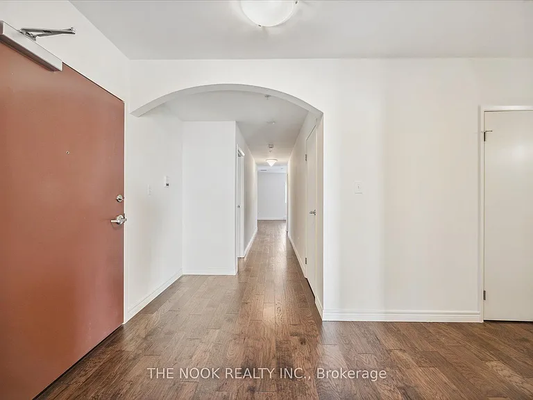 38 Walton St #308 — Photo 10