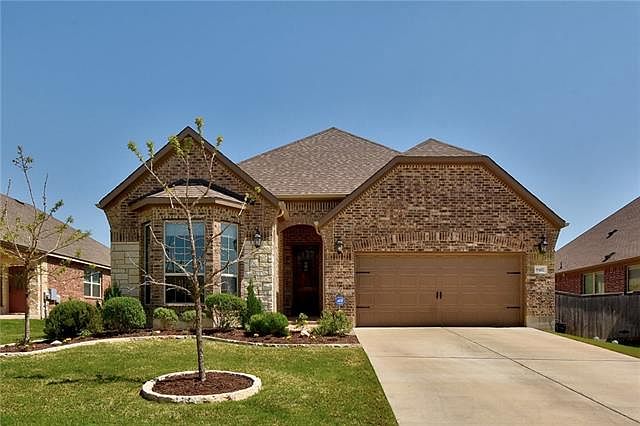 1st image of 9417 Sydney Marilyn Ln