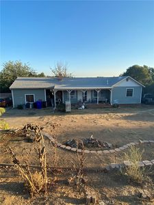 33979 Wildwood Canyon Rd, Yucaipa, CA, 92399