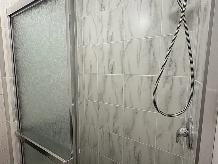 307 Dalhousie St #2 — Photo 8