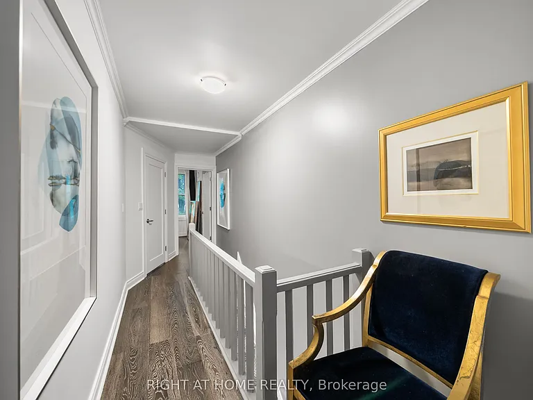 14 Wascana Ave — Photo 15