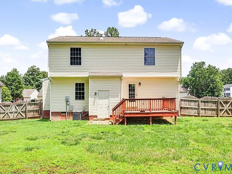 10017 Chartwood Ct — Photo 26