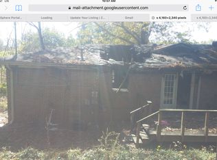 434 Camellia Rd, Birmingham, AL 35215