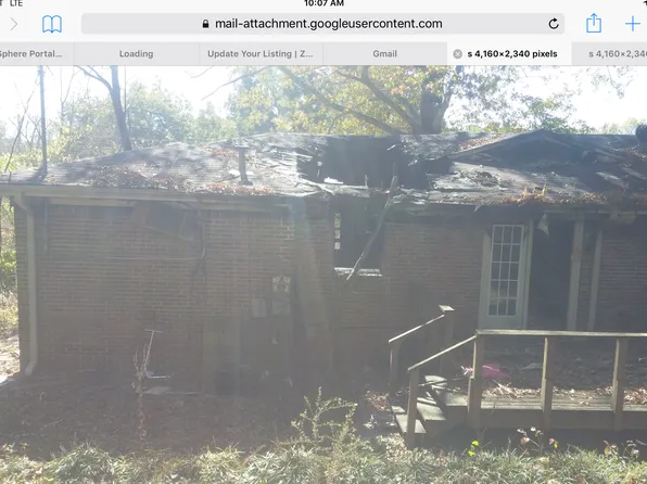 434 Camellia Rd, Birmingham, AL 35215