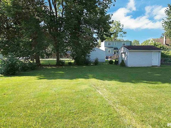 4th image of 1308 E Valley Shore Dr