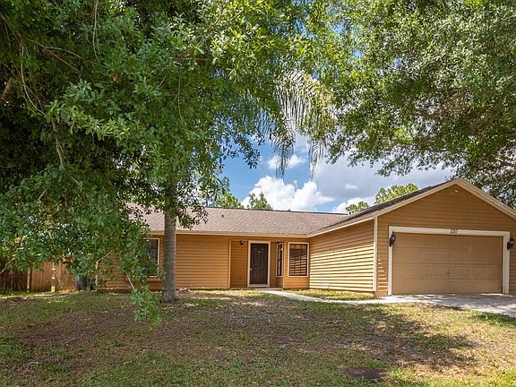2nd image of 1130 Chesterfield Ct