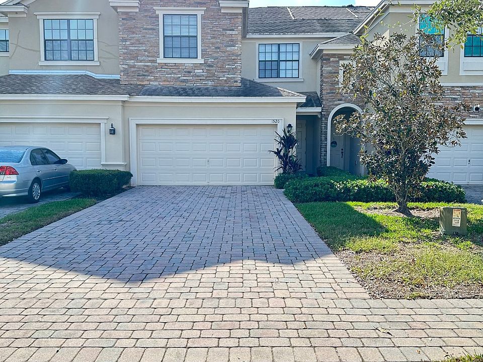 1st image of 1520 Portofino Meadows Blvd