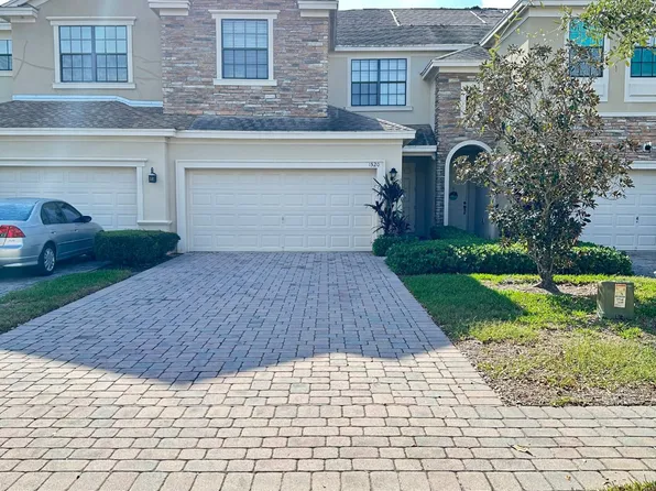 1520 Portofino Meadows Blvd, Orlando, FL 32824