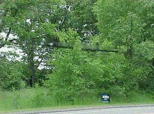 1 Shettler Rd, Muskegon, MI 49444