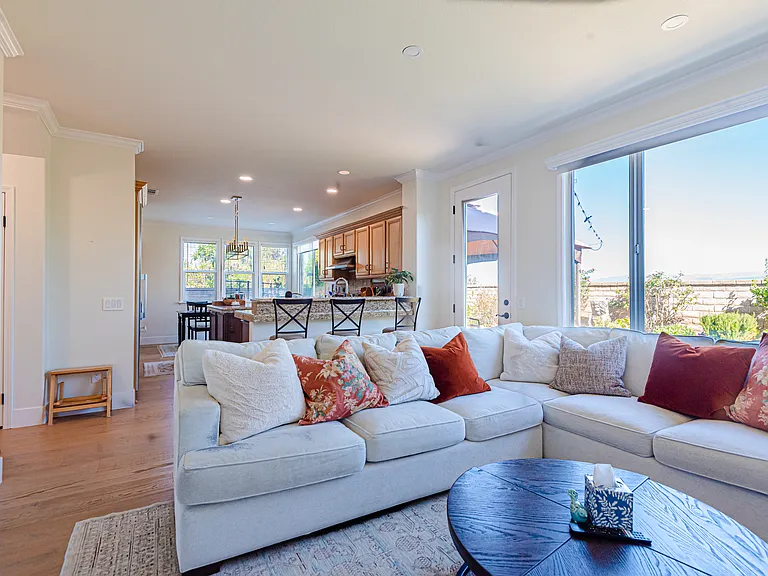 3407 Coastal Oak Dr — Photo 13