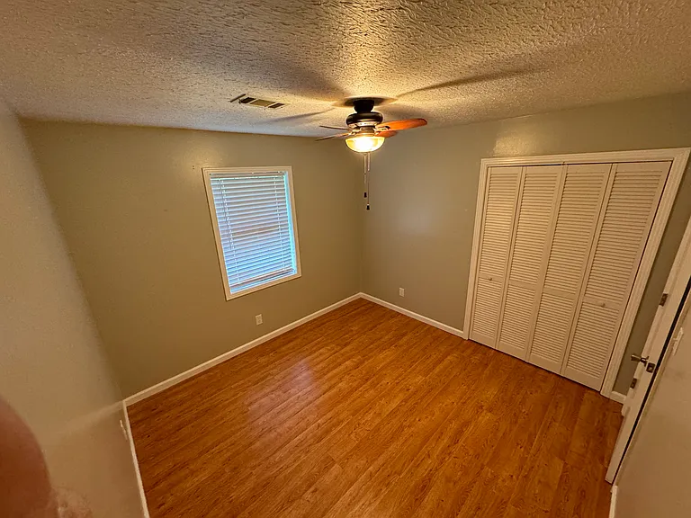 7031 Wolfe Rd — Photo 9