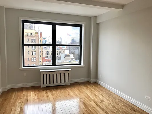 Rented by Stonehenge NYC LLC | media 60