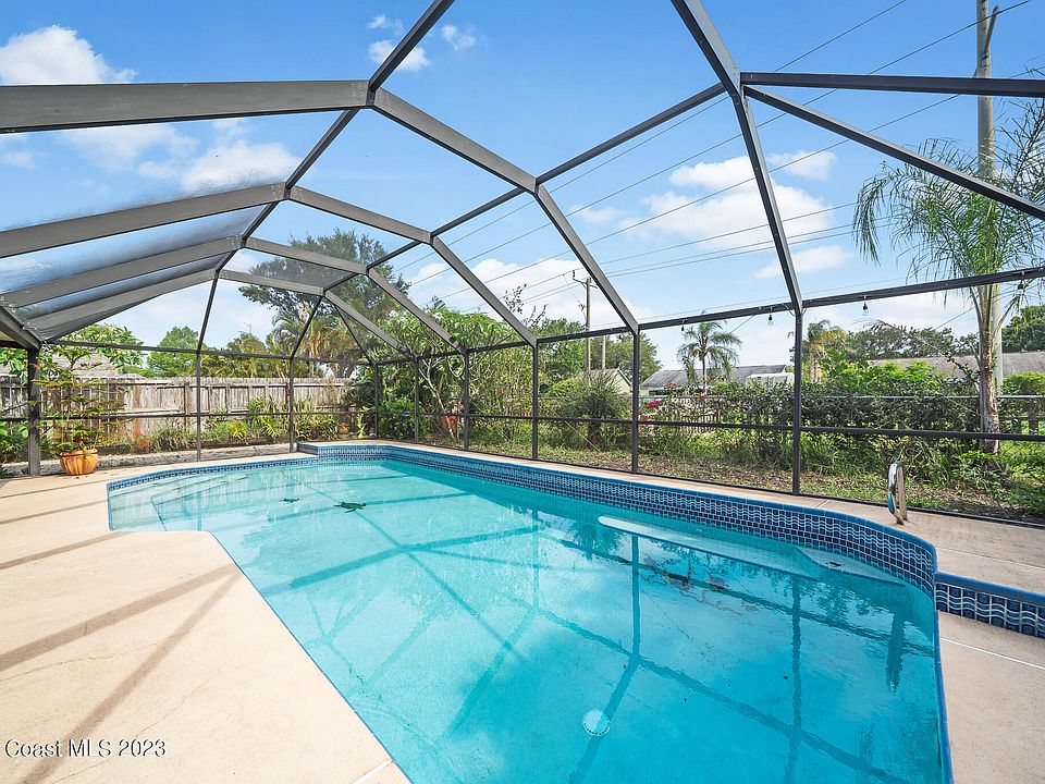 917 Pine Baugh St, Rockledge, FL 32955 Zillow