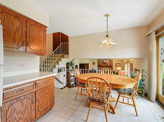 4th image of 12120 W White Pine Trl