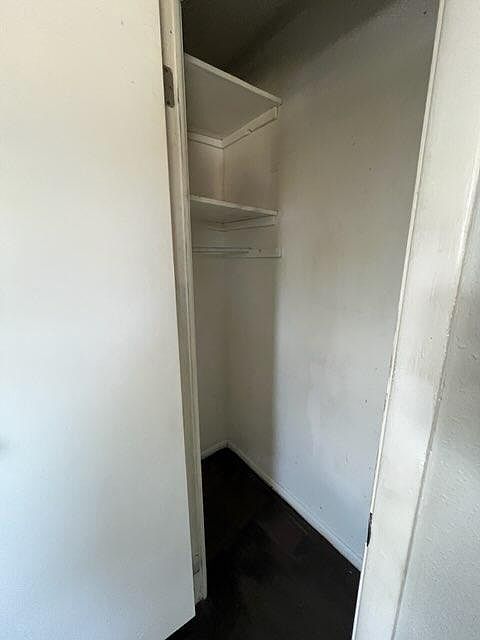 1st image of 18605 E 14th Ter N