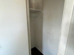 18605 E 14th Ter N, Independence, MO 64058