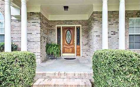 1st image of 6281 Hines Hill Cir #2