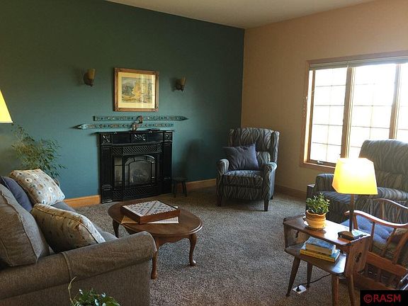 4th image of 1303 Rockbend Pkwy